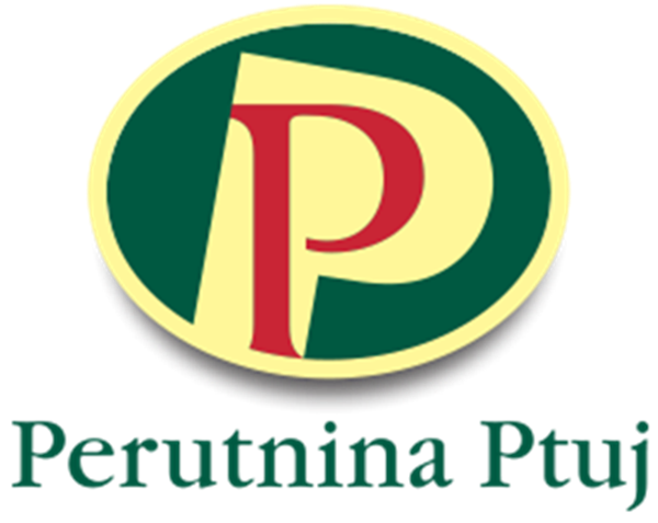 Partneri logo