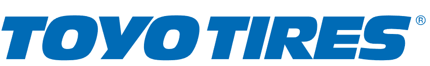 Partneri logo