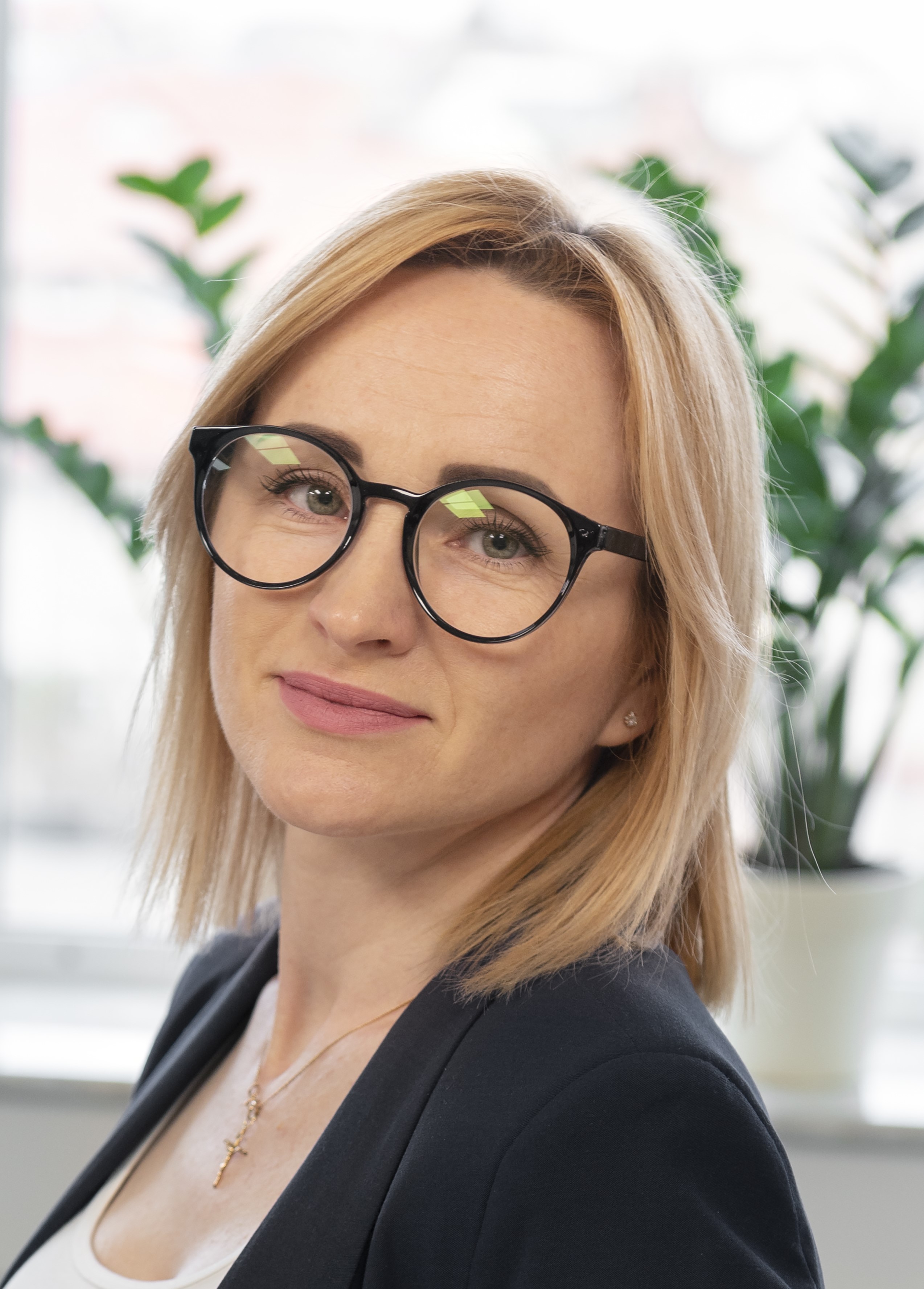 Katarina Stojanović