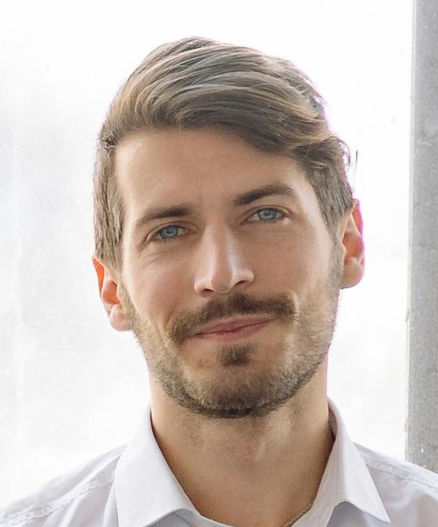 Aleksandar Kovačević