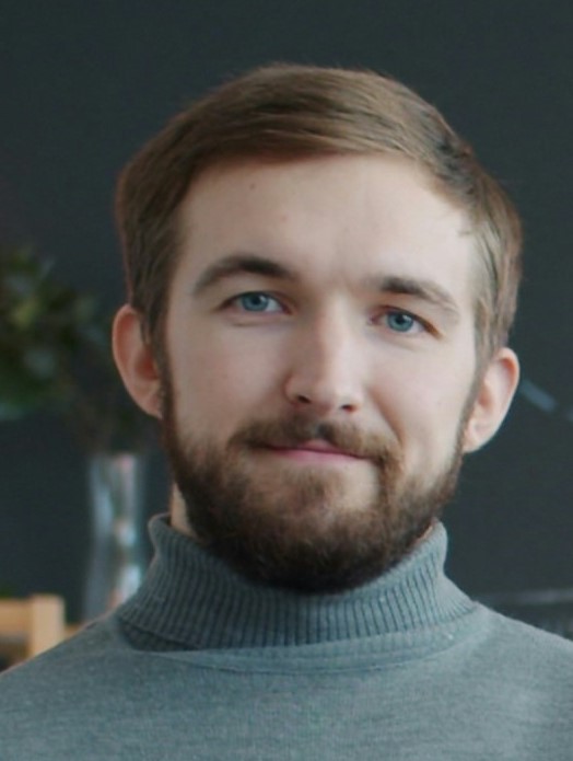 Denis Hadžić