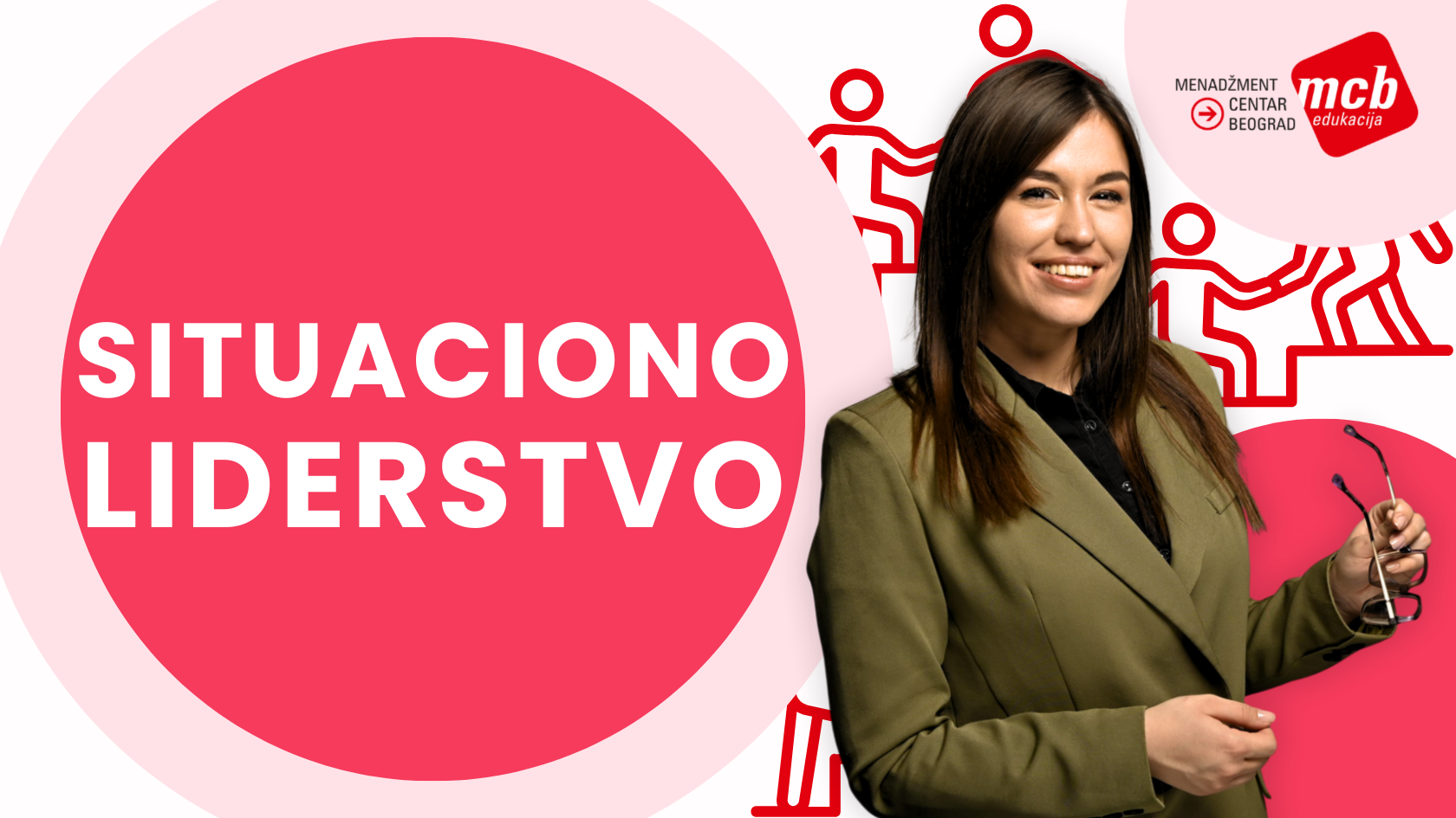 Situaciono liderstvo