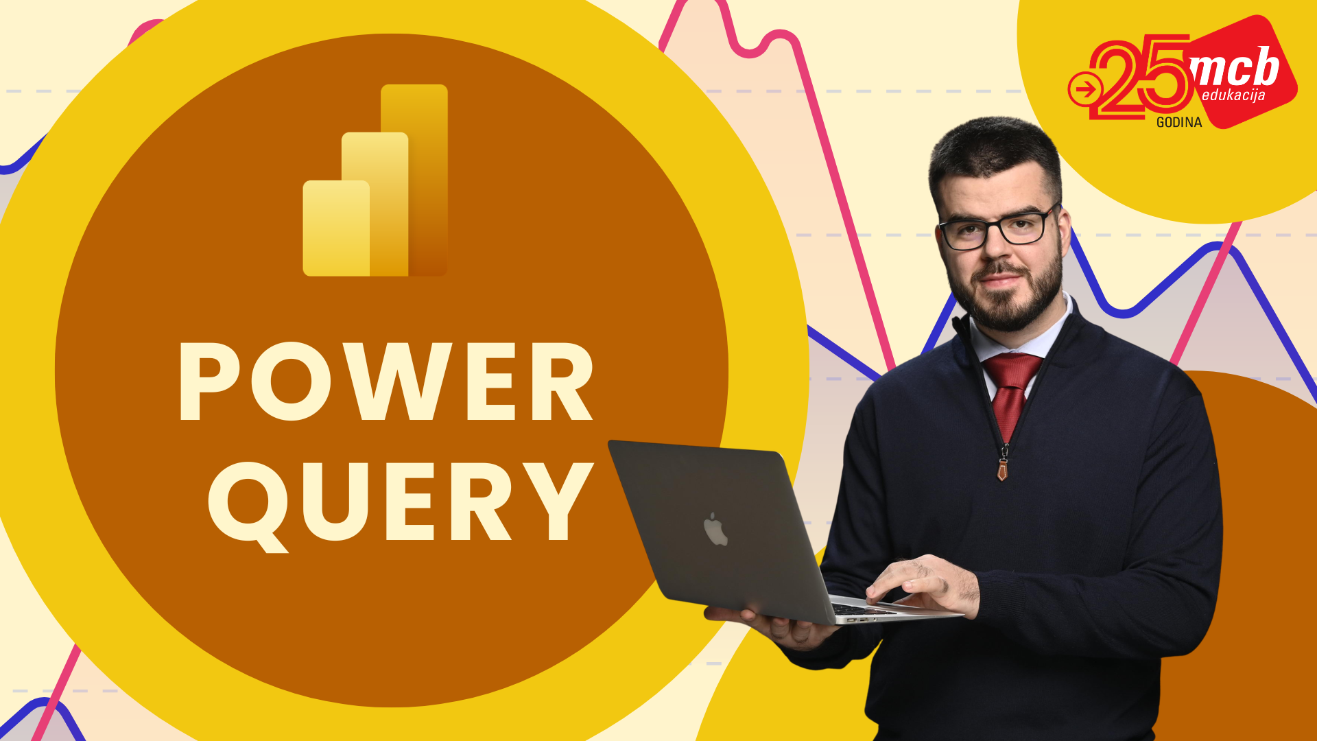 Power Query