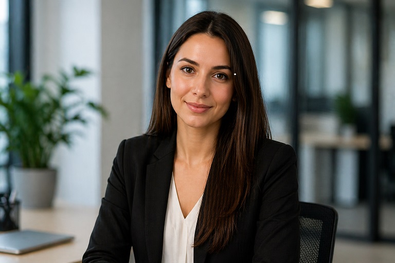 Jelena Matić