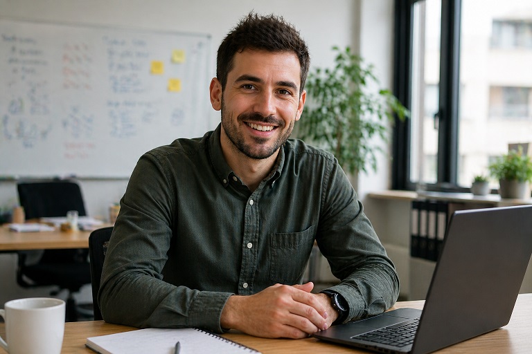 Marko Stevanović