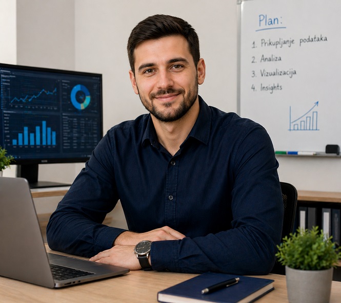 Marko Petrović