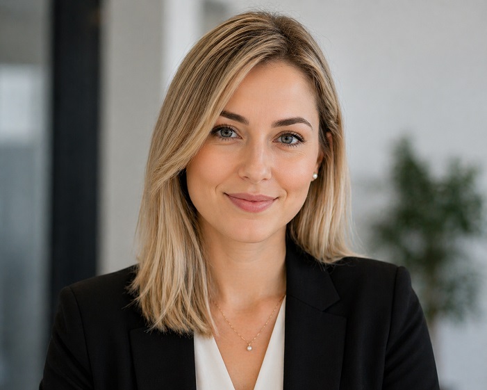 Ivana Trbović
