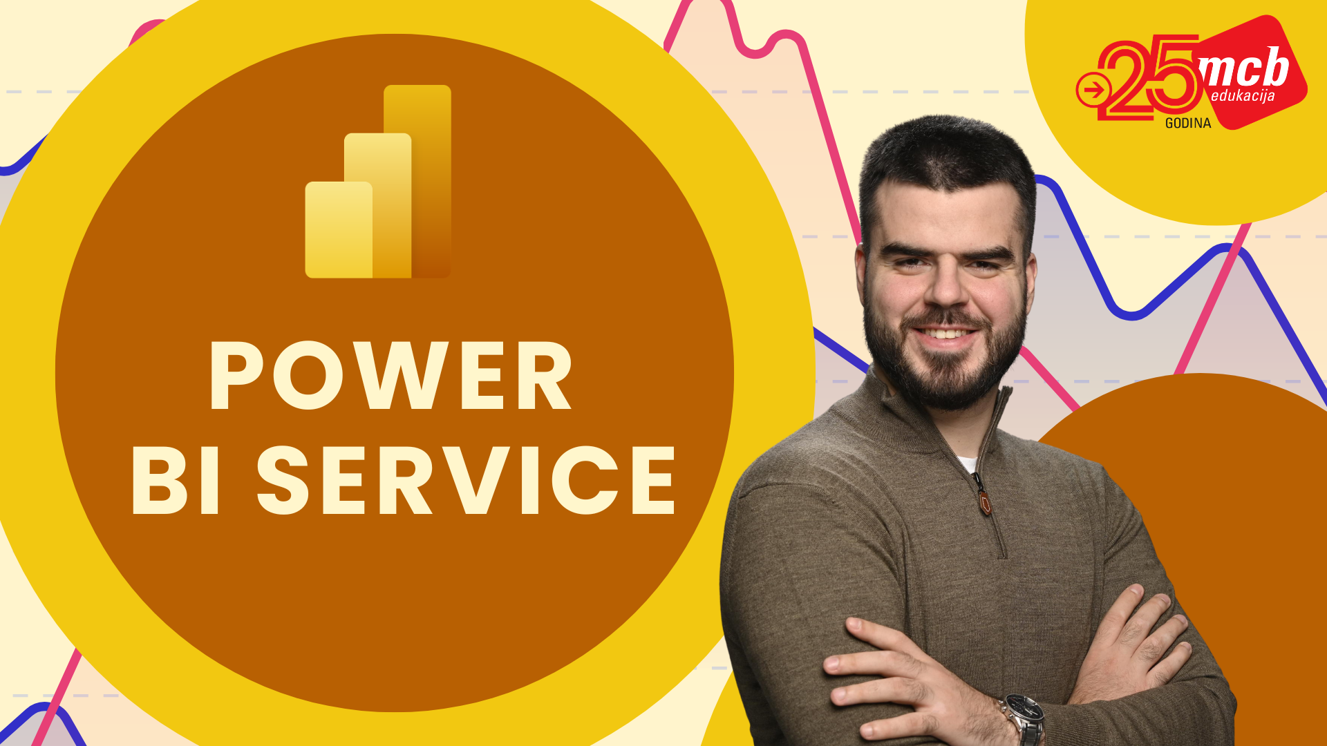 Power BI Service