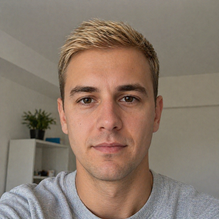 Ivan Stojanović