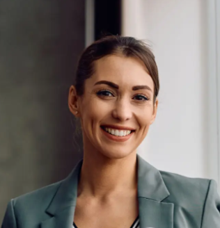 Marina Nikolić