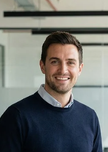 Nemanja Miletić