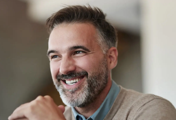 Dejan Dimitrijević