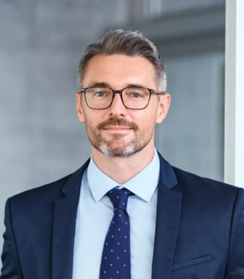 Aleksandar Ilić