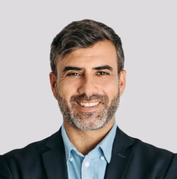 Dušan Simić