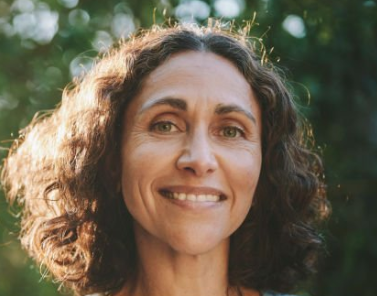 Sandra Sakić