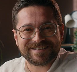 Milan Zarić