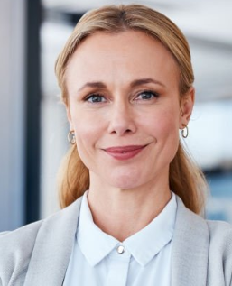 Katarina Pavlović