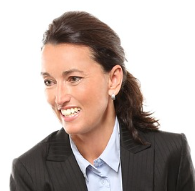 Jovana Petrović