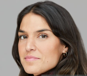 Zorana Ilić