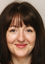 Milina Vesić