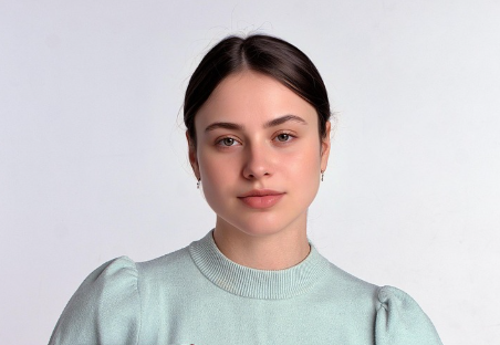 Ivana Nedić