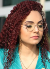 Milena Erić