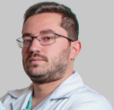 Stevan Vranić