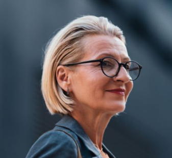 Tatjana Marić
