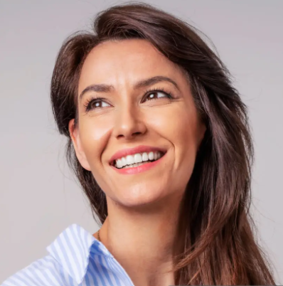 Anđela Nikolić