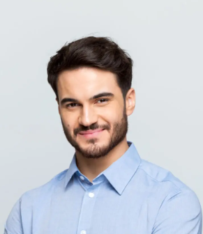 Nikola Ilić