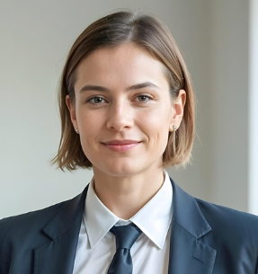 Katarina Stanković