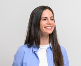 Ana Stojadinović
