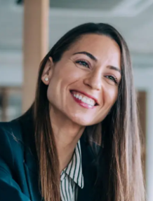 Ivona Spasić