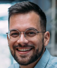 Filip Zdravković