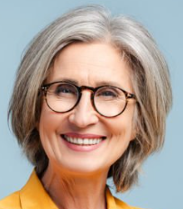 Lidija Bačić