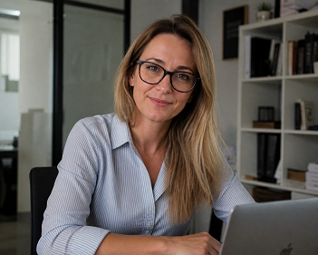 Ana Kovačević