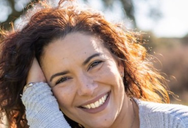 Vesna Marković