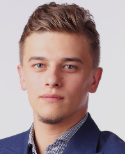 Marko Ilić
