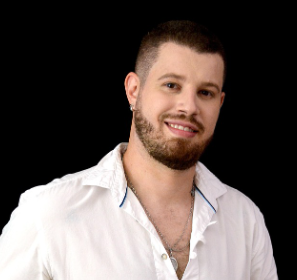 Dragan Trajković