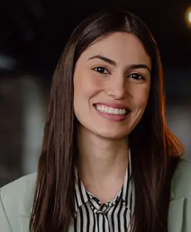 Ana Matić
