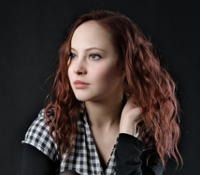 Mia Ignjatović