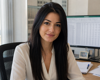 Jelena Marković
