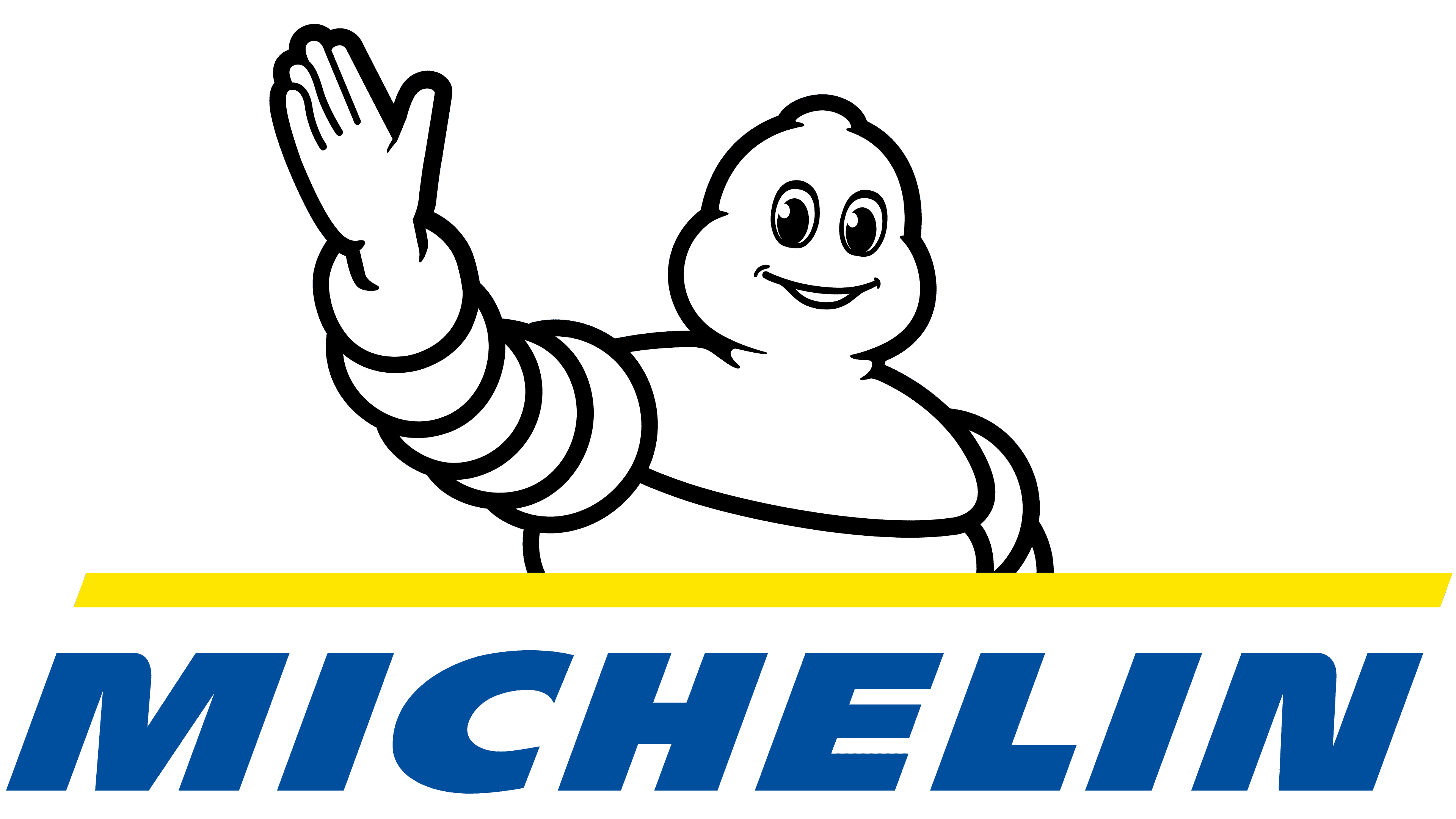 Partneri logo
