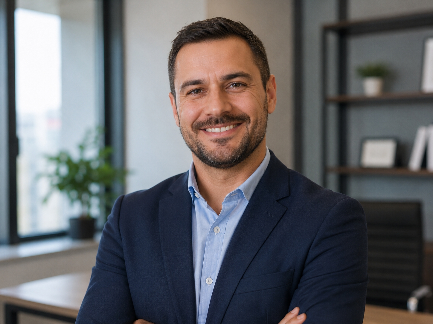 Milan Vuković