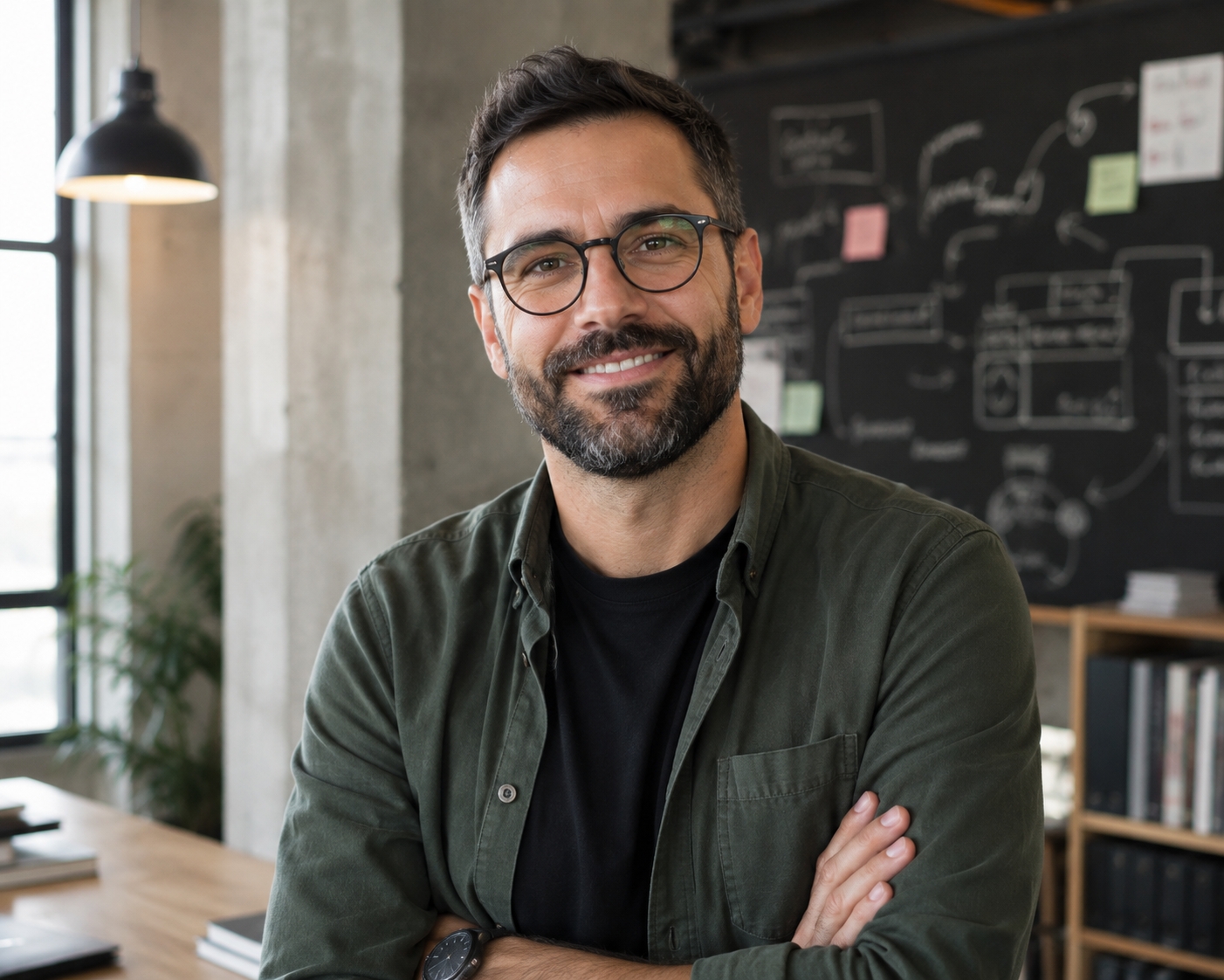 Nemanja Radonjić