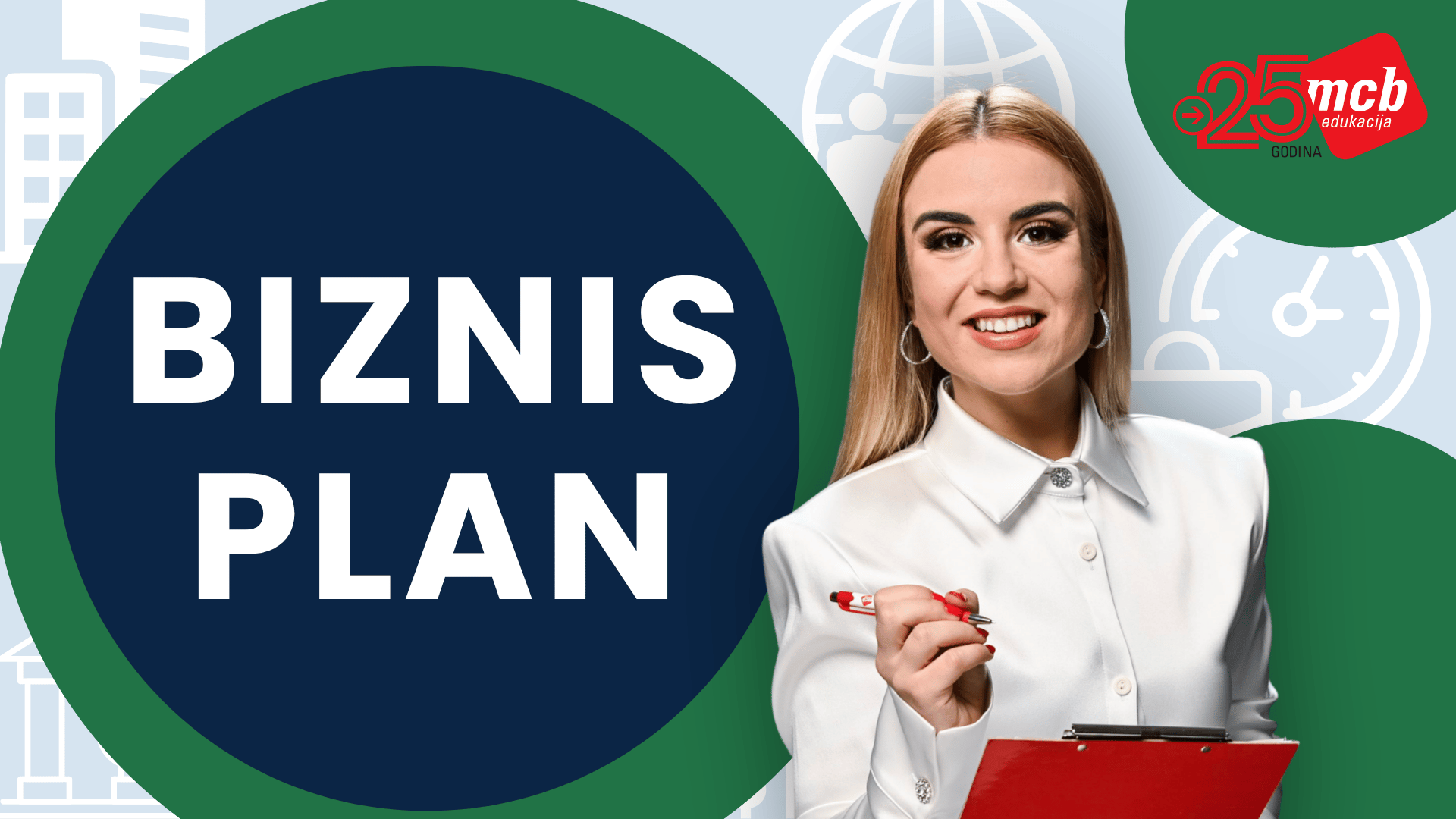 Biznis plan