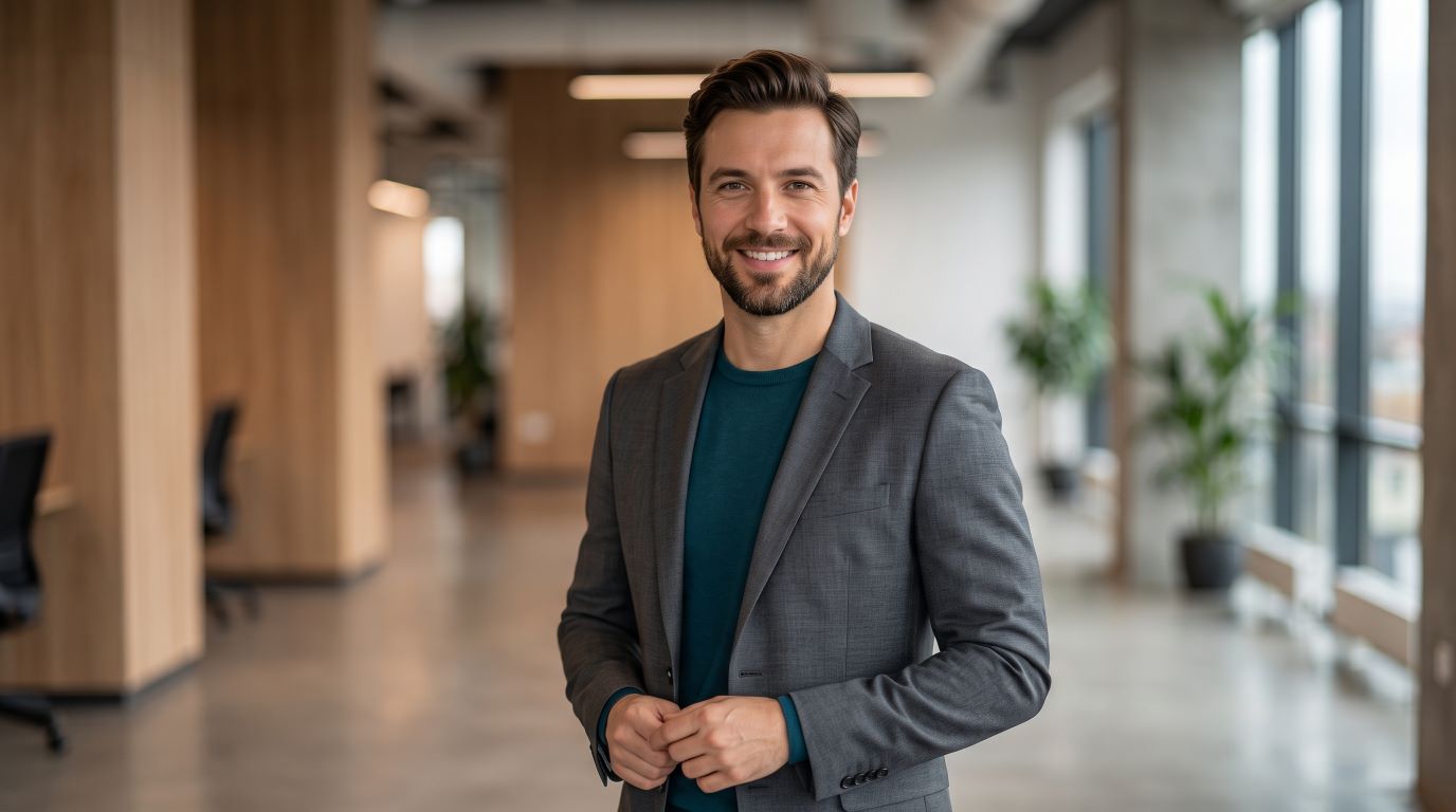 Marko Stanković