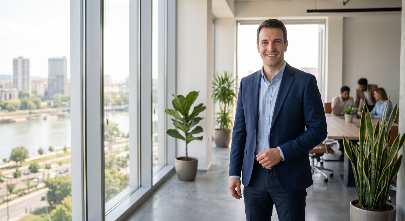 Stefan Marković