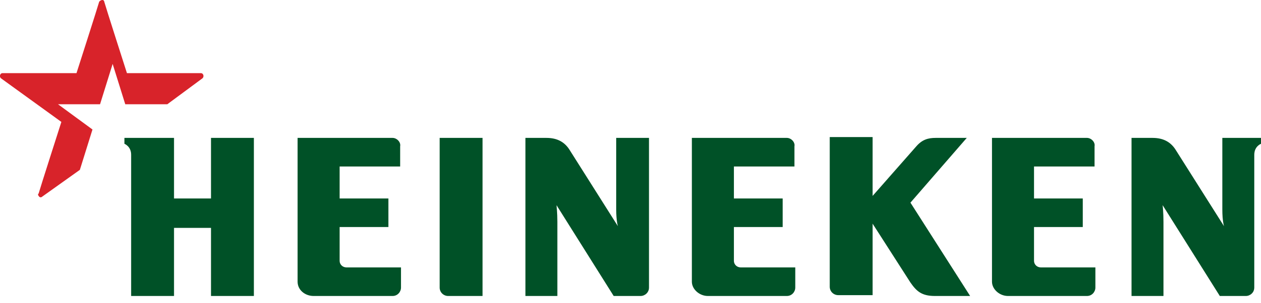 Partneri logo